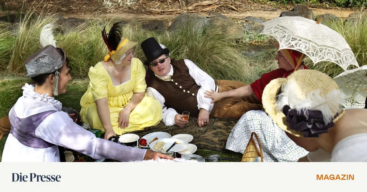 Jane-Austen-feiern-Auf-zum-Kost-mball-premium-