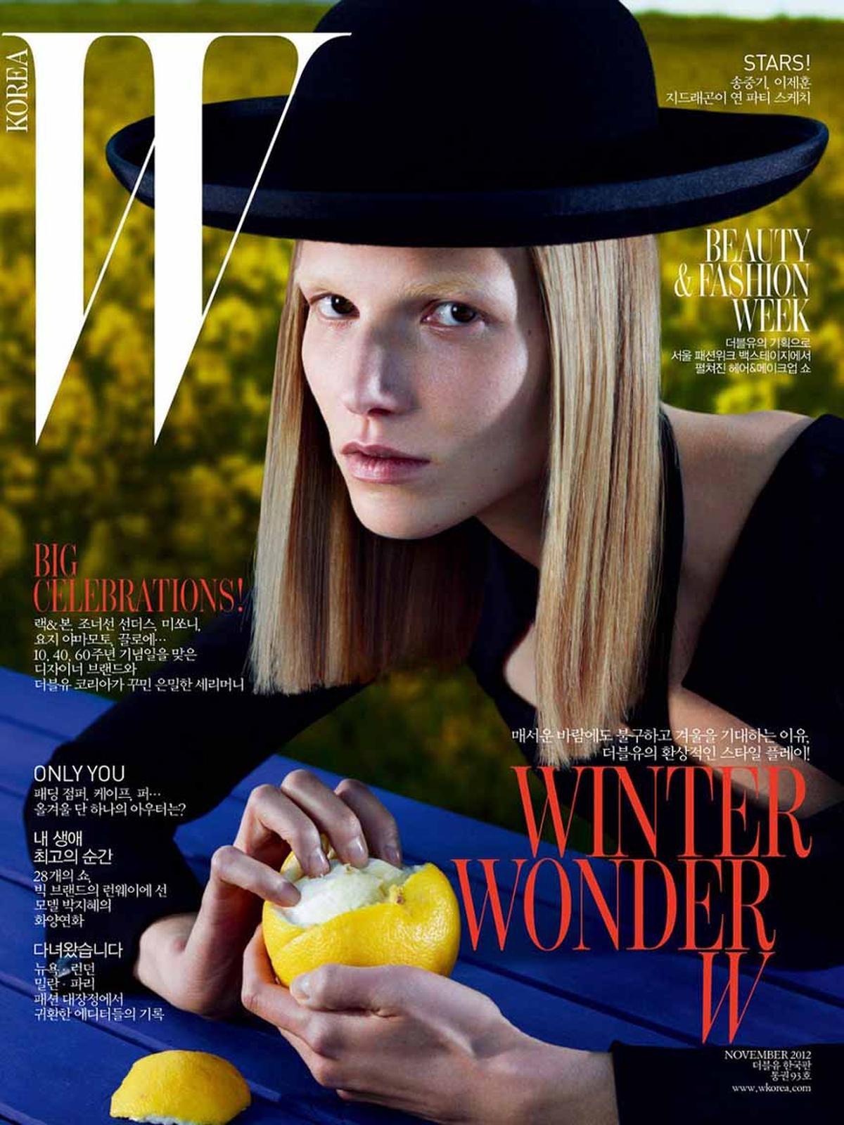 Nachrichten | DiePresse.com