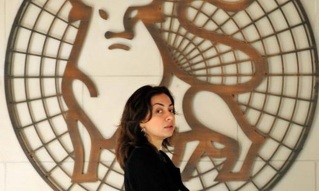 Lehman investmentbank