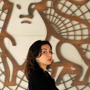 Lehman investmentbank