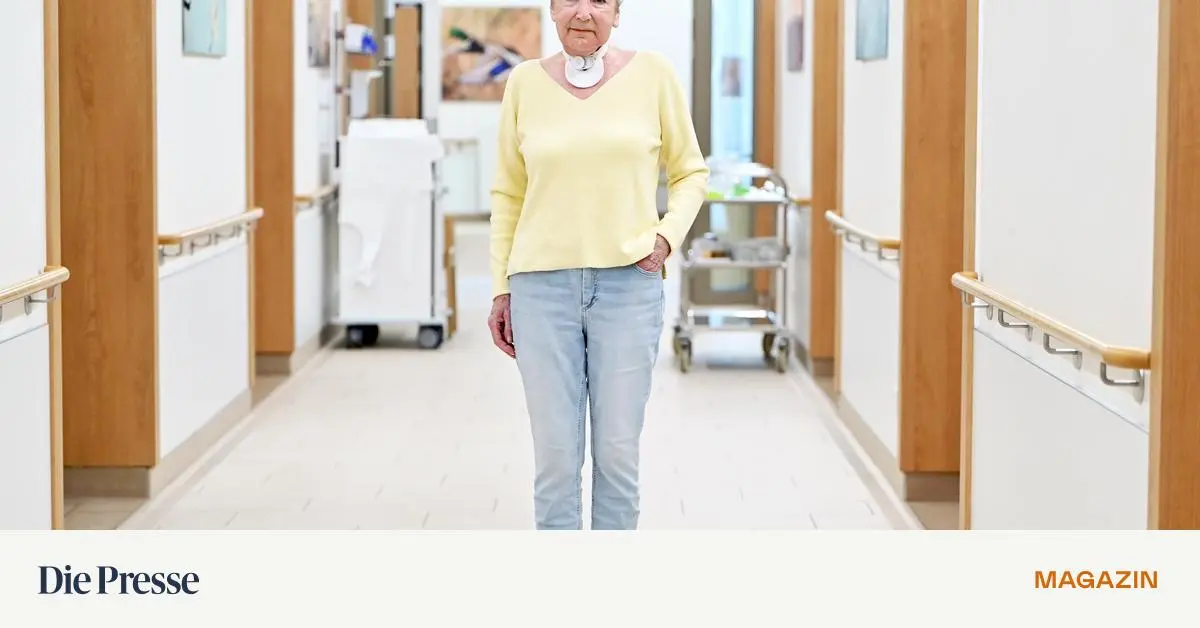 Eine-schwere-Erkrankung-Wir-d-rfen-niemanden-aufgeben-premium-