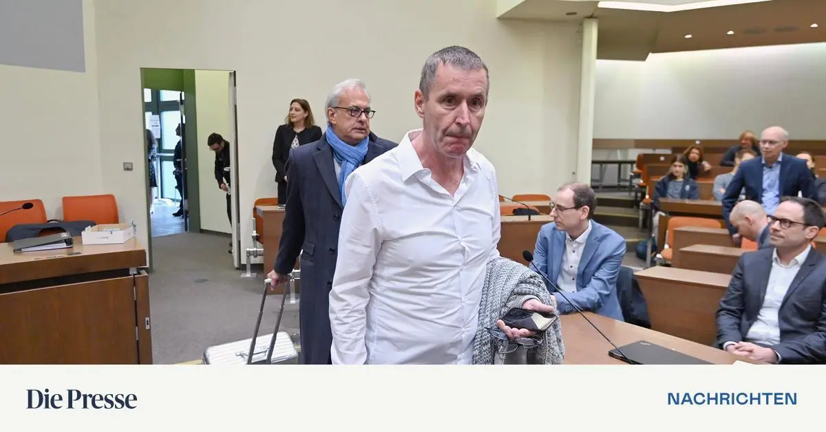 13-Jahre-unschuldig-in-Haft-Deutsches-Justizopfer-Genditzki-erh-lt-1-3-Millionen-Euro-Entsch-digung