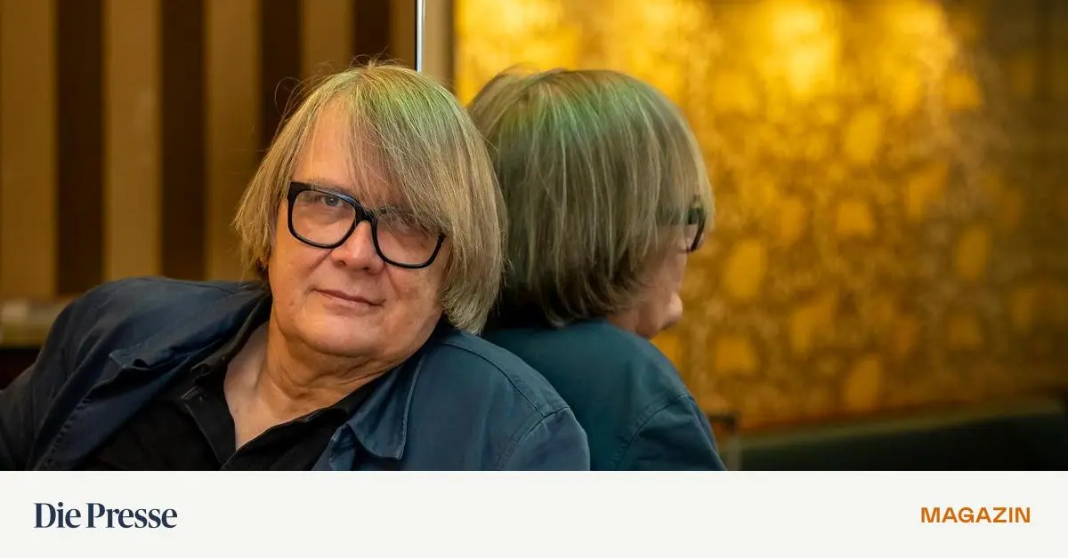 Sven-Regener-Es-gibt-Kraft-sich-ein-bisschen-zu-langweilen-premium-