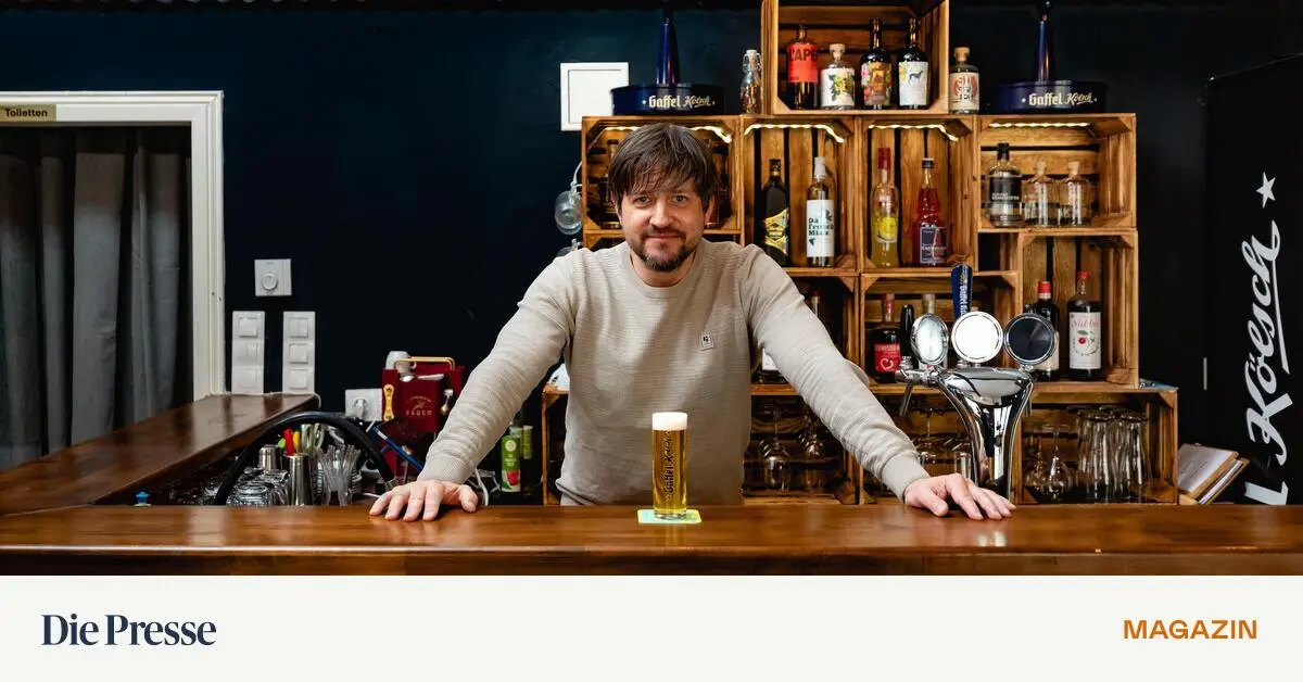 Wien-hat-seine-erste-K-lsch-Bar-premium-