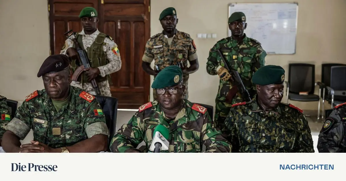 Offenbar-Putschversuch-nach-Wahl-in-Guinea-Bissau