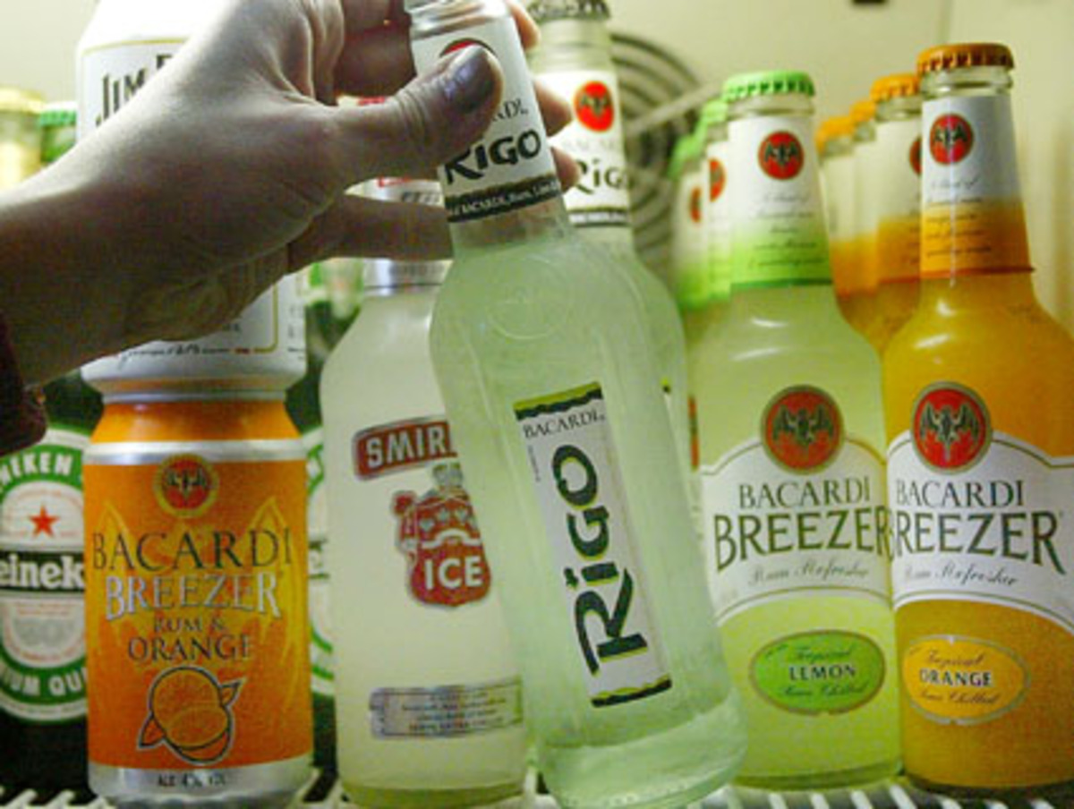 ifo-Chef Hans-Werner Sinn ist sich sicher: "Die ganze Wahrheit wird sich jedoch erst im Frühjahr 2009 zeigen, wenn die Jahresabschlüsse für das Jahr 2008 veröffentlicht werden."  Der legendäre US-Investor Warren Buffett hält die bisherigen Abschreibungen der Banken jedenfalls für gerecht: "Die Leute, die diese giftige Limonade brauten, haben am Ende ziemlich viel davon selbst getrunken."