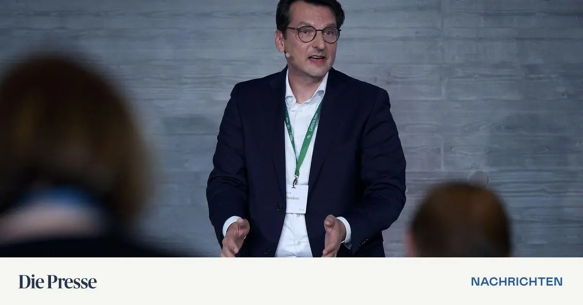 der-pragmatiker-vom-band-die-herausforderungen-f-r-den-k-nftigen-bmw-chef-milan-nedeljkovi-premium