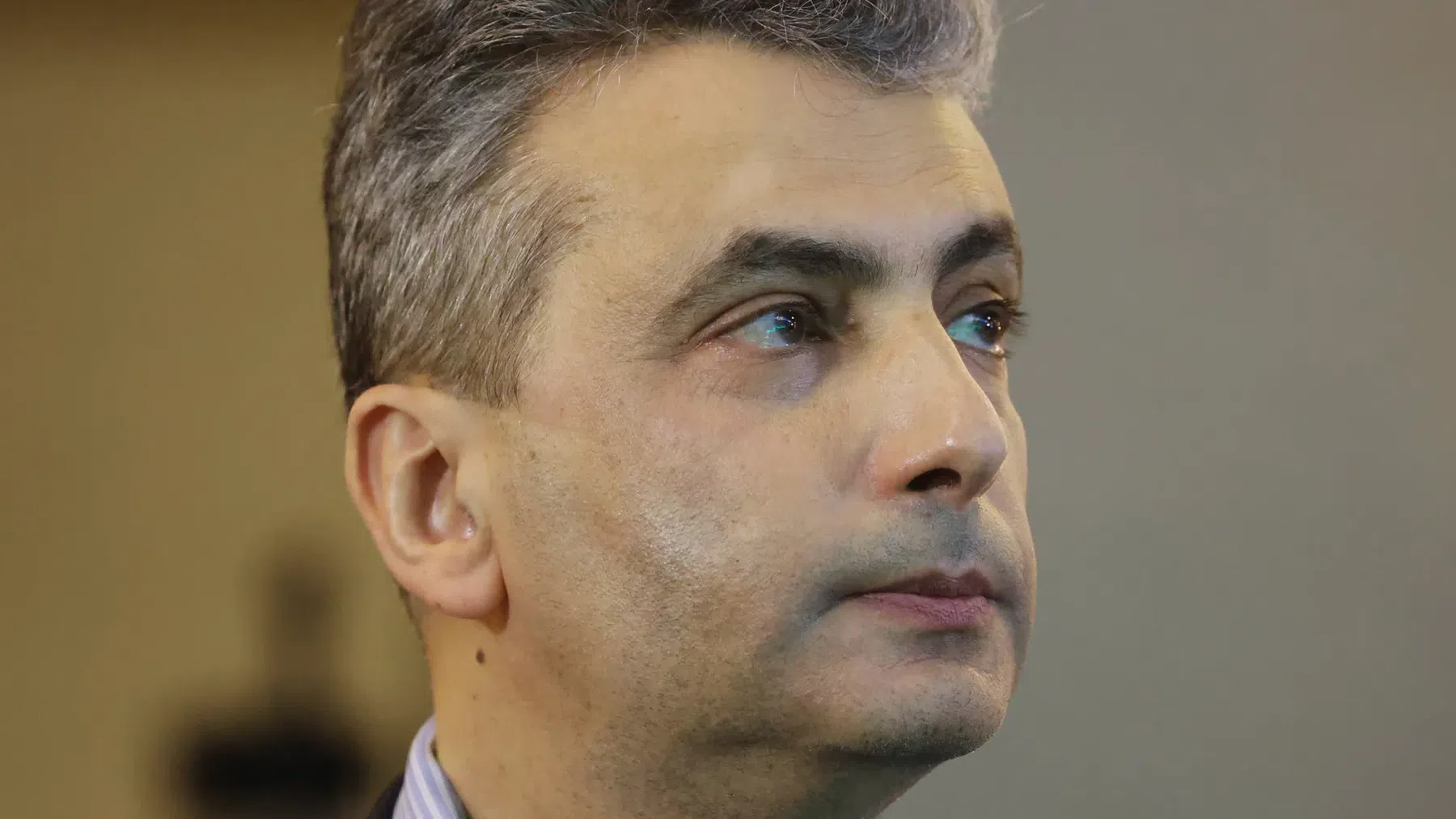 One of the last Russian oppositional arrested – Diepresse.com