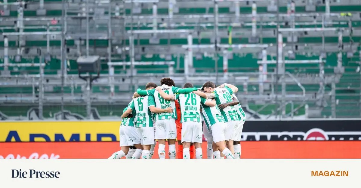 oben-hoffen-unten-bangen-das-ambivalente-bundesliga-schauspiel-premium