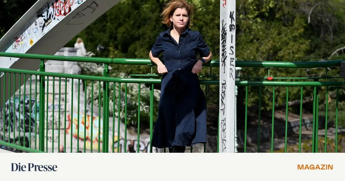 Gef-lschte-Pornos-und-sexualisierte-Drohungen-Was-tun-gegen-Frauenhass-im-Netz-premium-