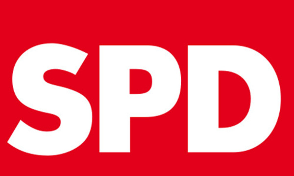 Alteste und zweigrößte Partei Deutschlands