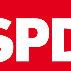 Alteste und zweigrößte Partei Deutschlands