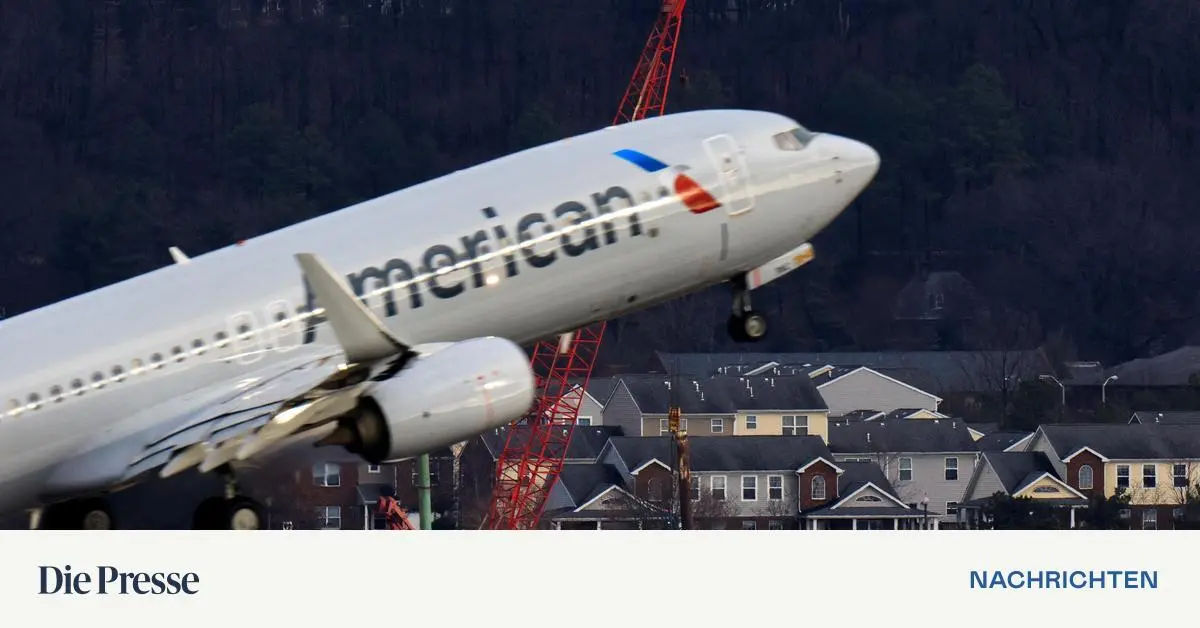 Flugzeugcrash-ber-Washington-H-henmesser-im-Hubschrauber-defekt