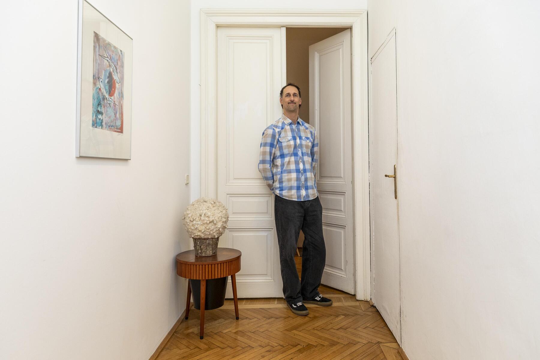 What happens to illegal party donations? They help severely ill children
