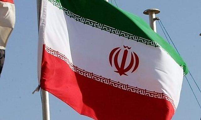 Symposion: Der andere Iran, abseits der Atomwaffen