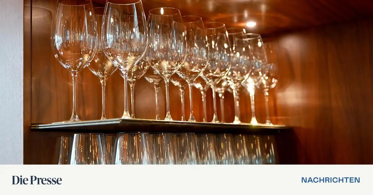 Causa-Registrierkassenbetrug-Wann-ist-eine-Selbstanzeige-sinnvoll-premium-