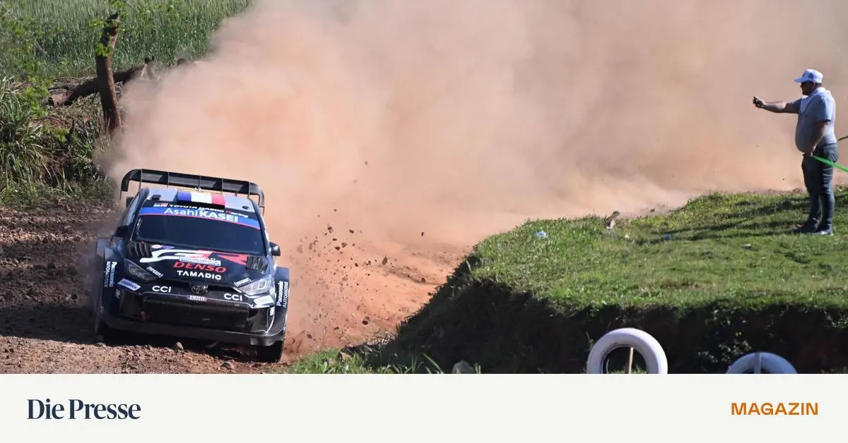 Zeig-mir-den-Drift-Rallye-WM-rast-durch-Ober-sterreich-premium-