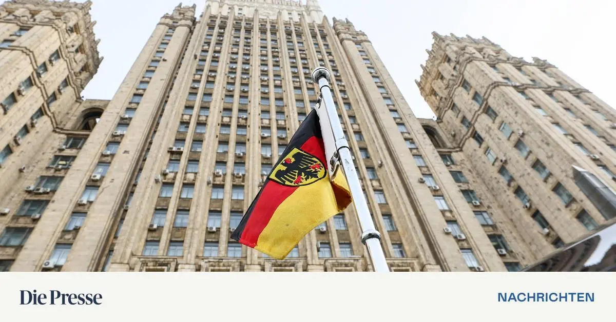 www.diepresse.com
