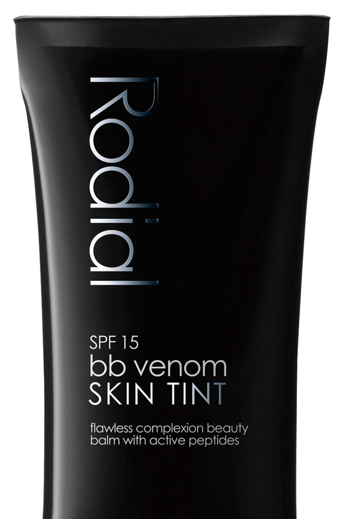 Venom Skin Tint BB-Cream, 38 Euro