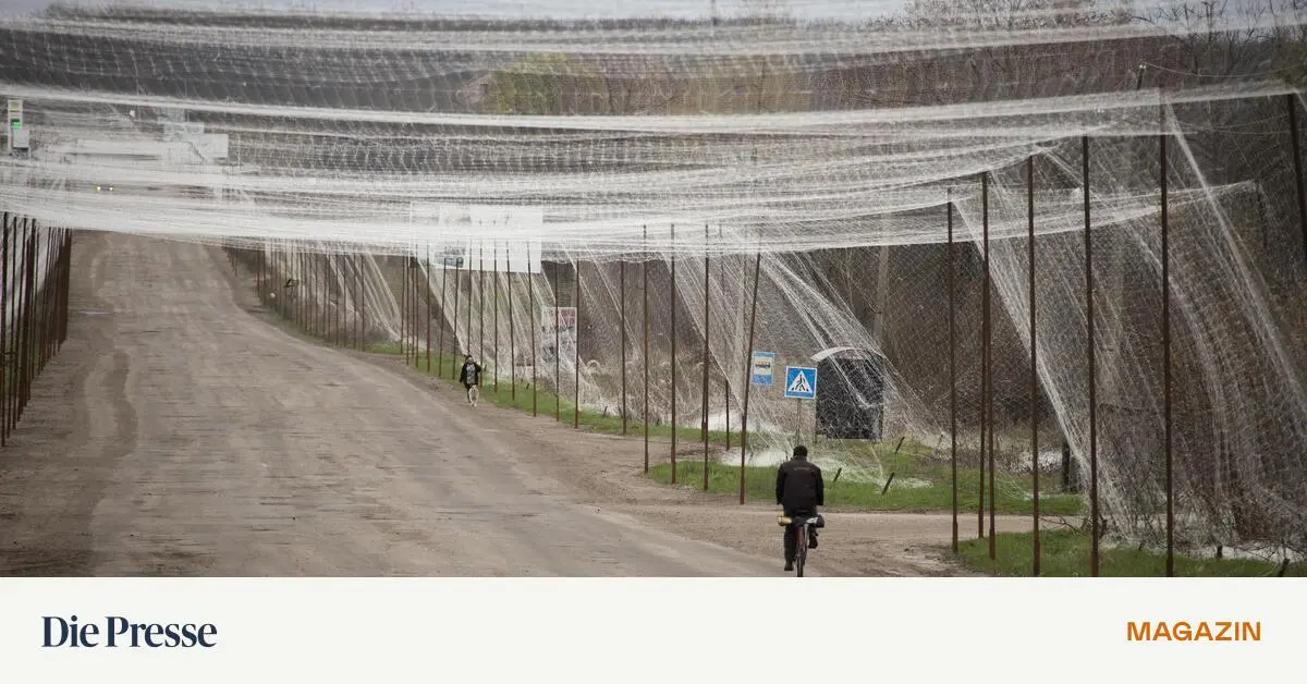 Ukrainische-Soldaten-an-der-Front-Wer-sich-besser-versteckt-berlebt-l-nger-premium-