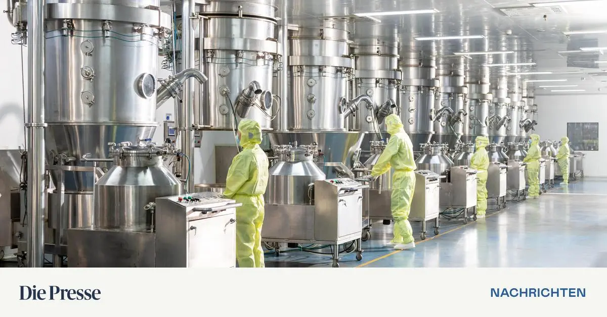 Geh-ren-Sie-zu-den-Topverdienern-in-sterreich-premium-