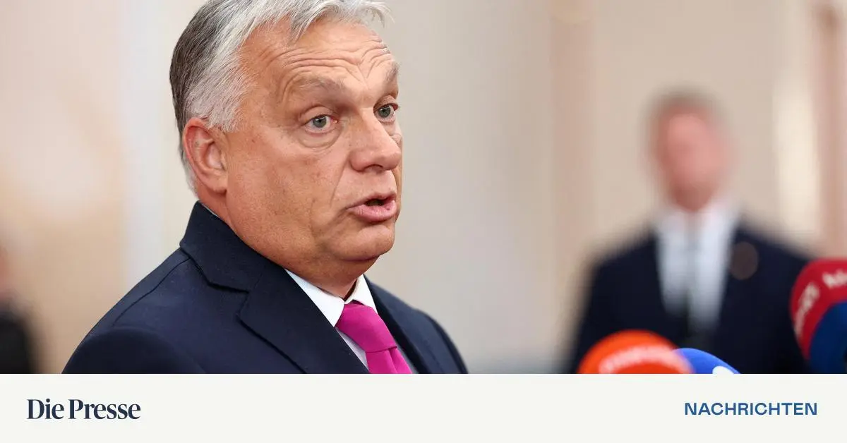 Orb-n-startet-Unterschriftensammlung-gegen-angebliche-EU-Kriegspl-ne-