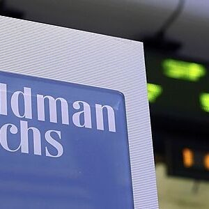 Goldman Sachs