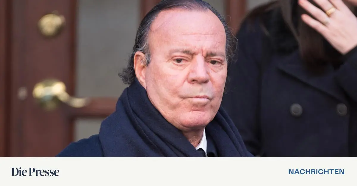 Vorw-rfe-sexueller-Gewalt-Staatsanwaltschaft-ermittelt-gegen-Julio-Iglesias-premium-