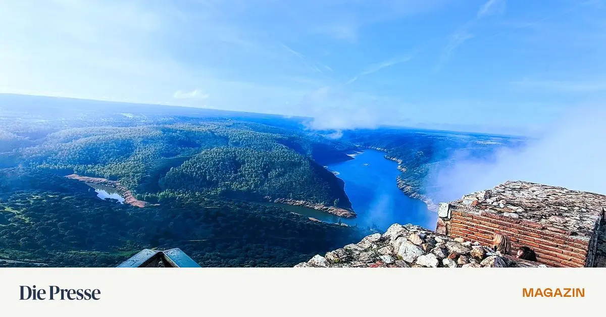 Eine-Realit-t-ist-zu-wenig-Reise-in-Spaniens-alten-Westen