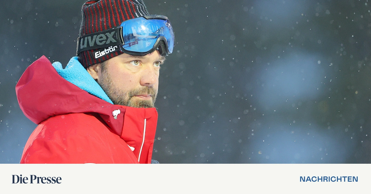 Hannes-Z-chling-ist-neuer-Damen-Cheftrainer-im-SV