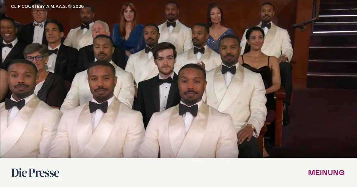 Der-Oscar-Gewinner-sa-sieben-Mal-im-Publikum-premium-