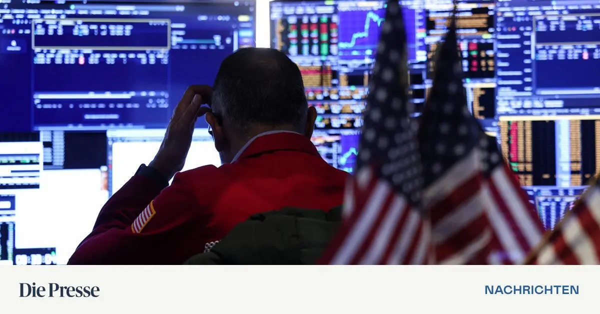 Dieses-Produkt-hat-die-Finanzwelt-demokratisiert-premium-