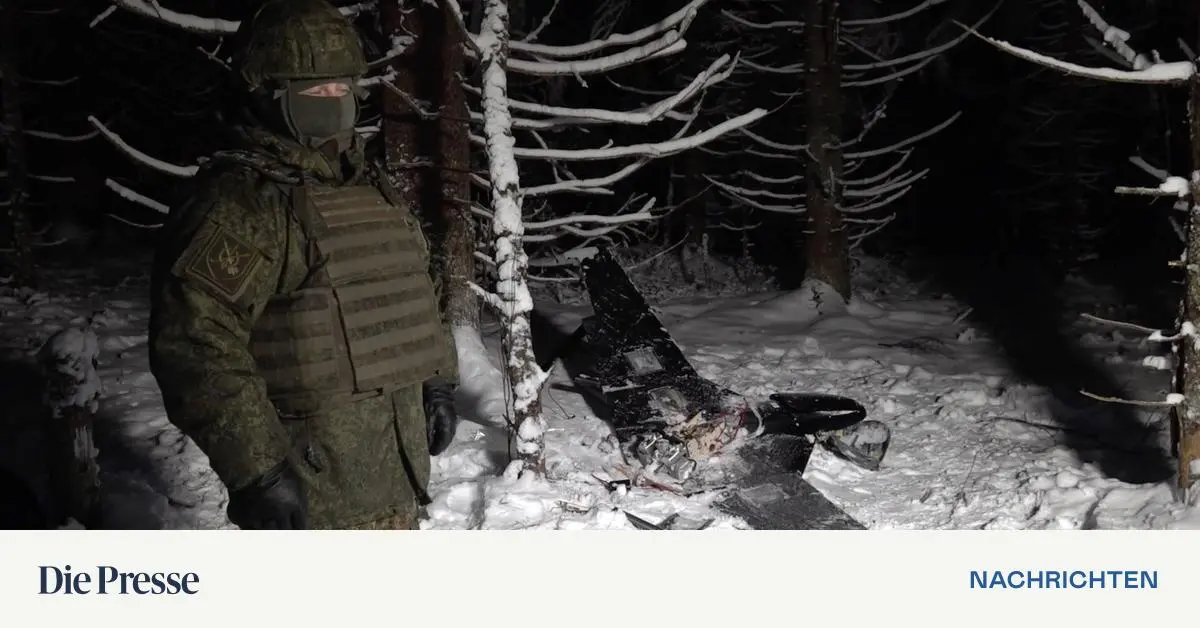 Moskau-zeigt-Video-ber-angeblichen-Angriff-auf-Putin-Residenz-in-Nowgorod