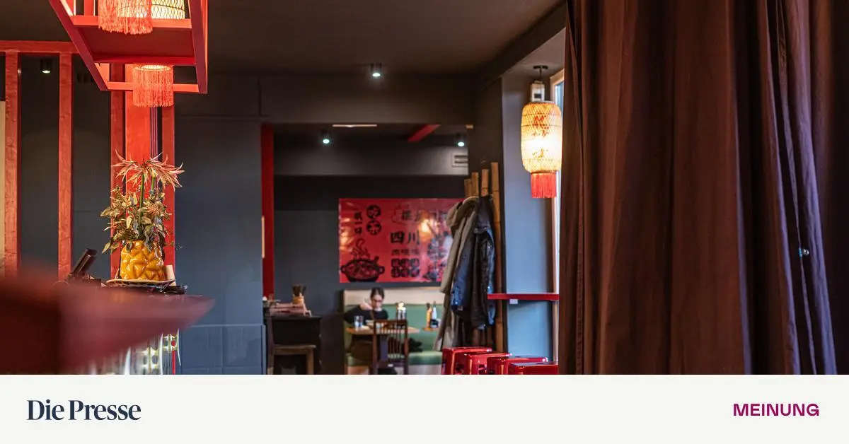 Lokalkritik-Skandalfreie-Teigtaschen-im-Sichuan-Ravioli-nahe-der-neuen-Naschmarkthalle-premium-