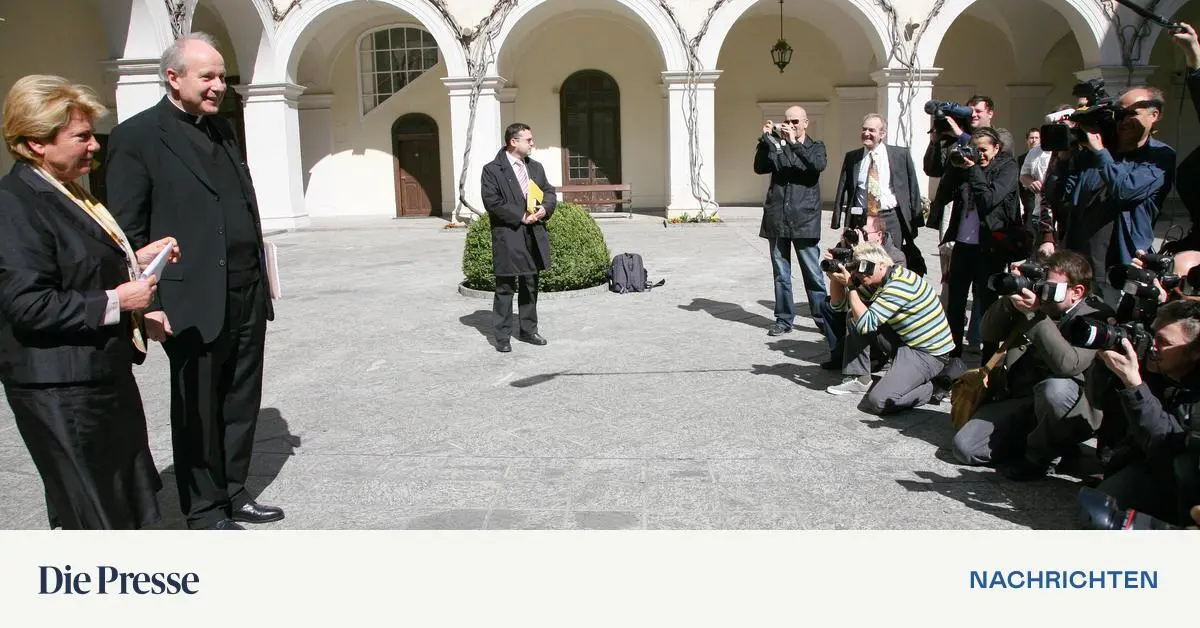 Der-Kampf-gegen-Missbrauch-ist-nie-abgeschlossen-premium-