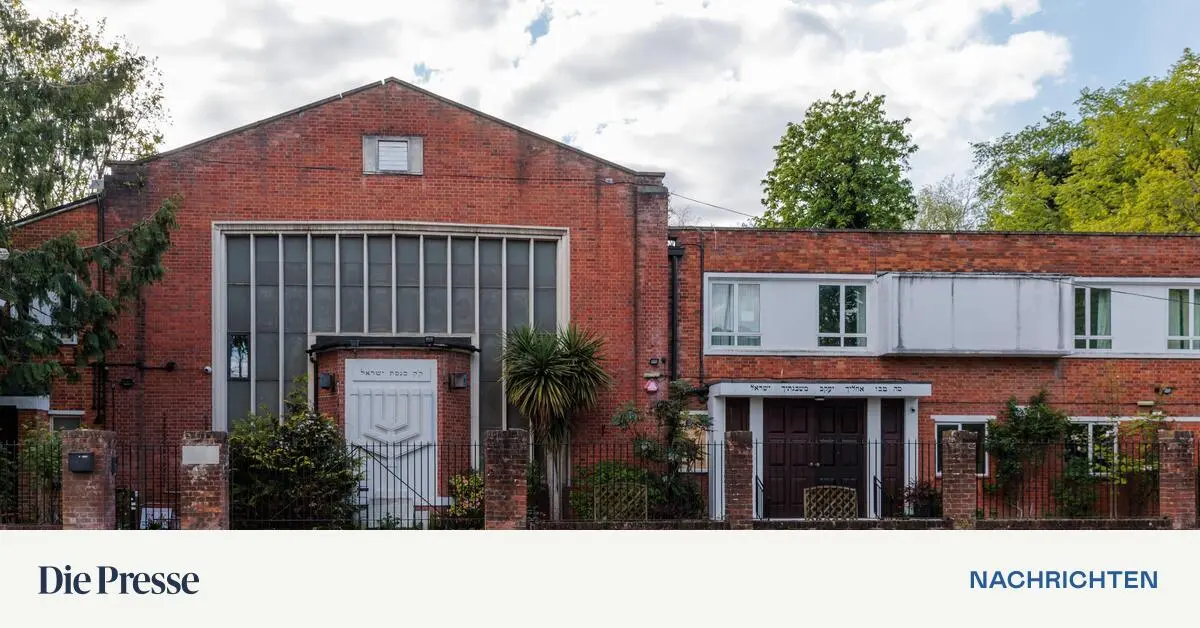 Brandanschlag-auf-Synagoge-in-London-zwei-Verd-chtige-festgenommen