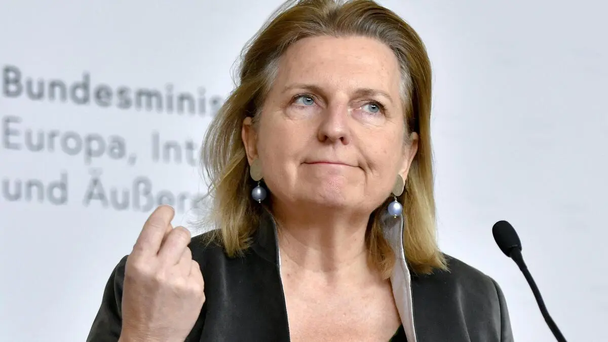 www.diepresse.com
