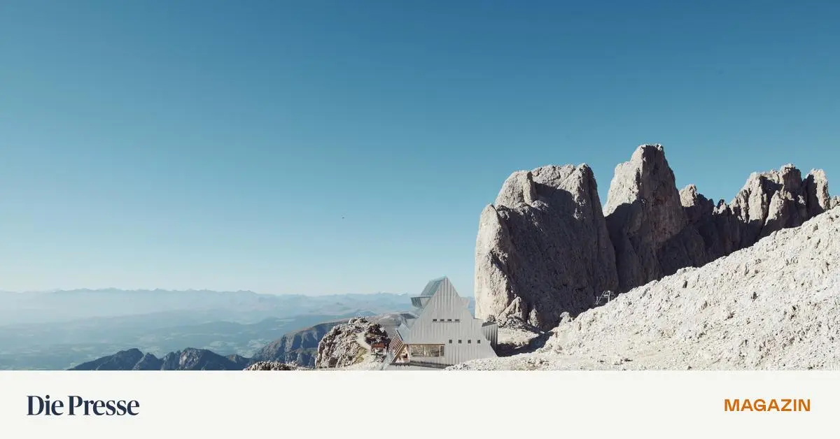 Alpine-Architektur-Bergh-tten-zwischen-Lebensretter-und-Stilkritik-premium-