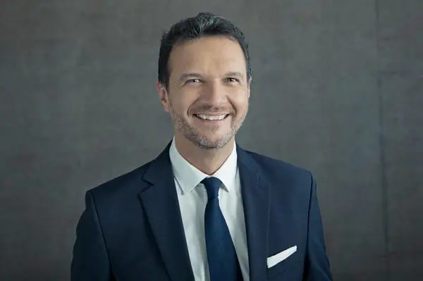 Markus Tomaschitz, AVL List