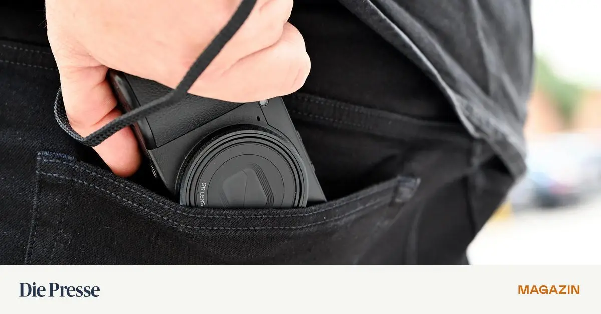 Ricoh-GR-IV-Die-Kamera-die-man-dabeihat-premium-