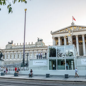 Sommergespraeche 2017