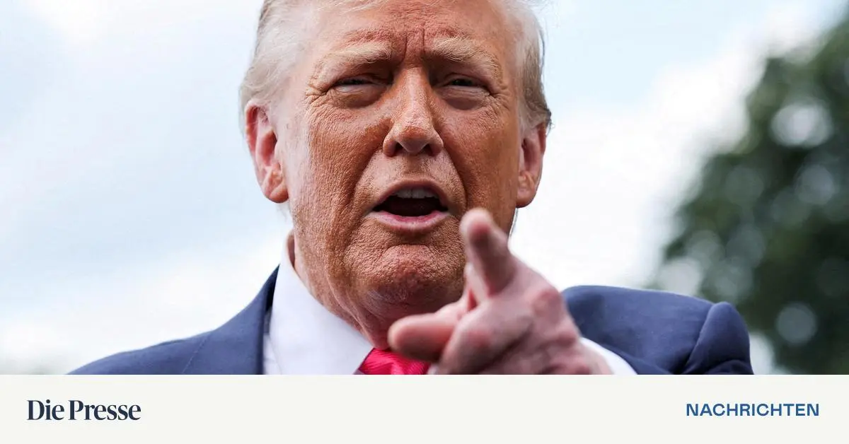 Trump-ger-t-immer-st-rker-in-den-Strudel-der-Epstein-Aff-re-premium-