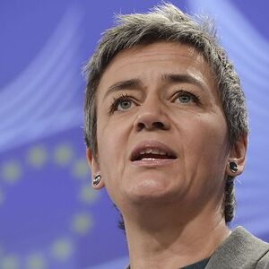 BELGIUM EU COMMISSION COMPETITION CARTEL CASE