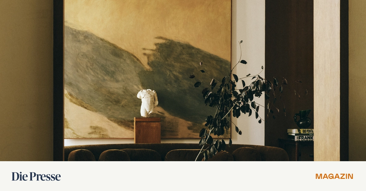 Moving Beyond Mass Phenomena: A Look at The Post's Analysis - News Directory 3