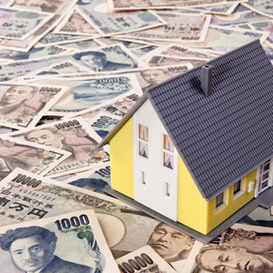 fuer endfaellige Fremdwaehrungskredite