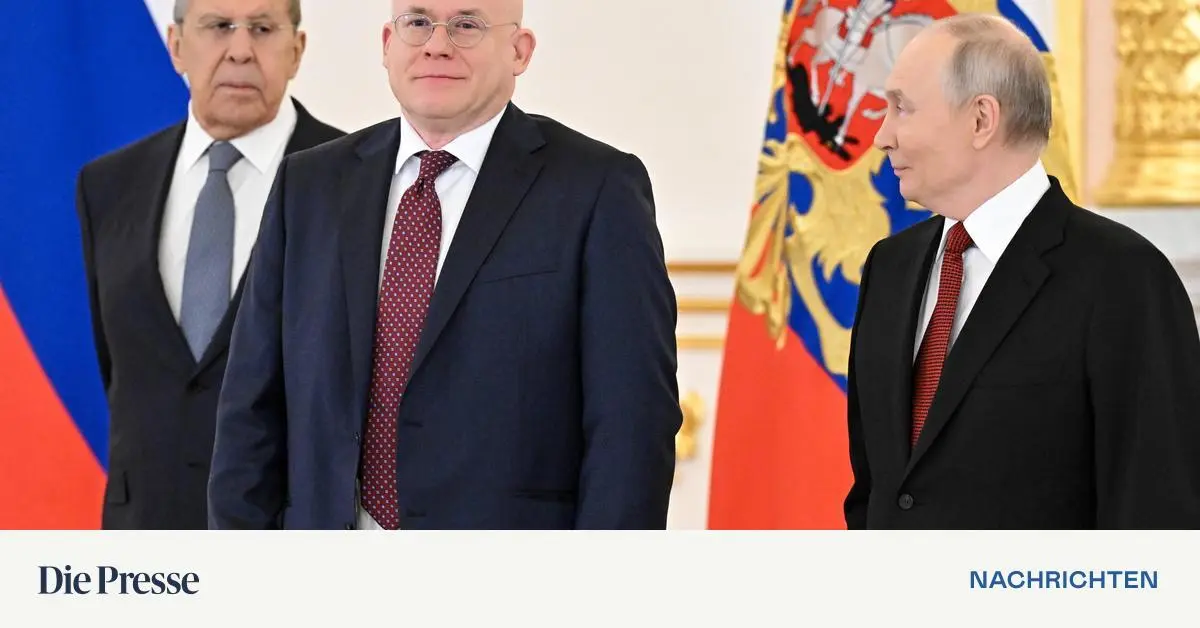 Russische-Sozialversicherung-klagt-sterreichische-Botschaft-auf-55-Euro