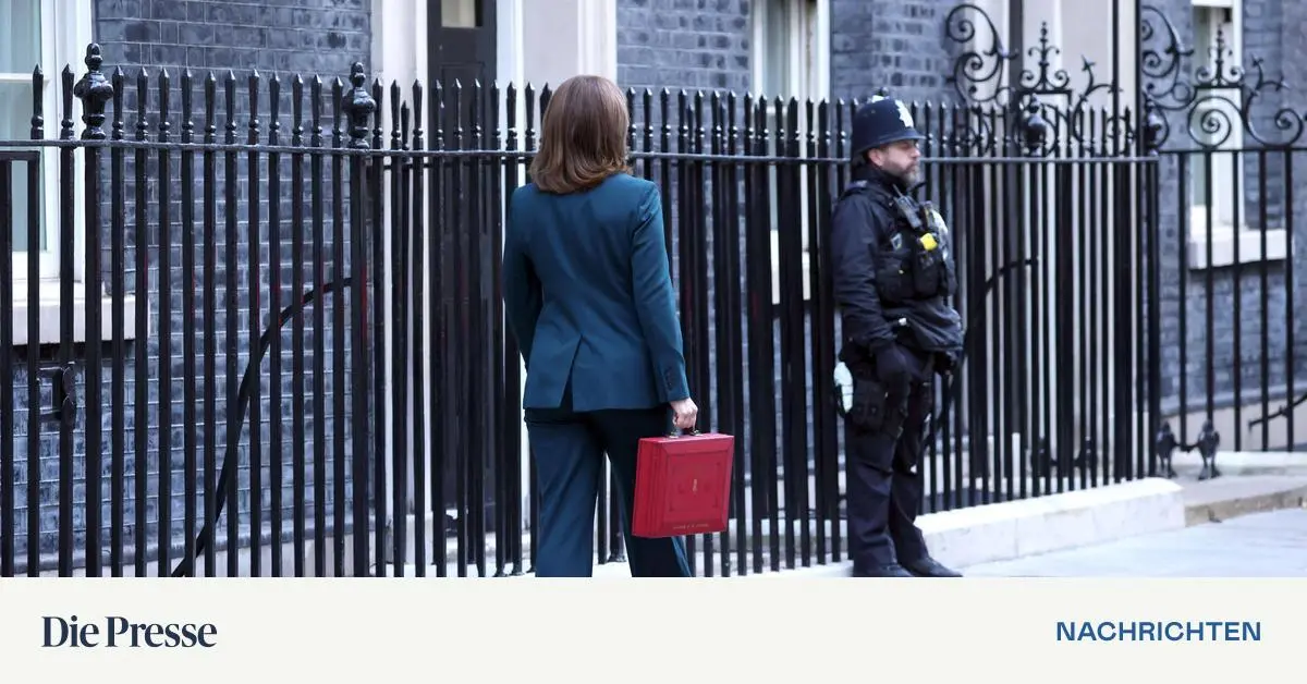 Bericht-versehentlich-ver-ffentlicht-Britische-Regierung-plant-Milliarden-Steuererh-hungen