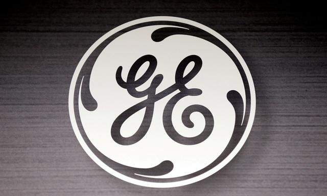 General Electric: aus eins wird drei