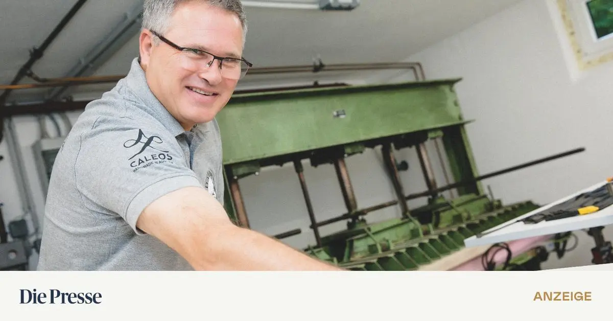 Wo-Handwerk-zu-Design-wird