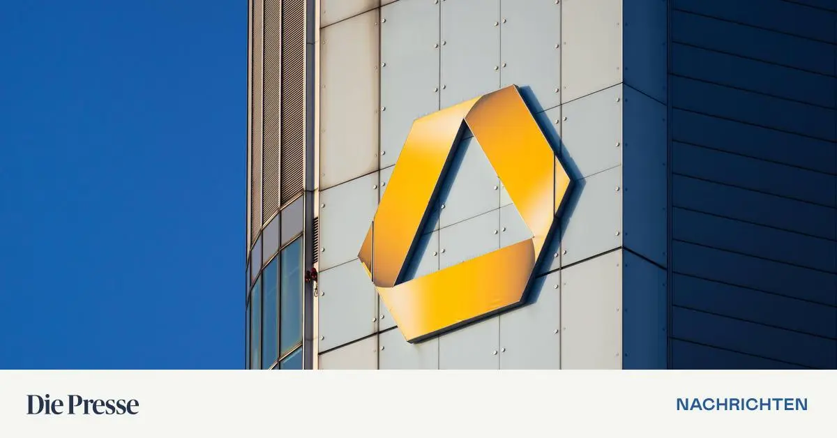 Die-UniCredit-schl-gt-schon-wieder-bei-der-Commerzbank-zu